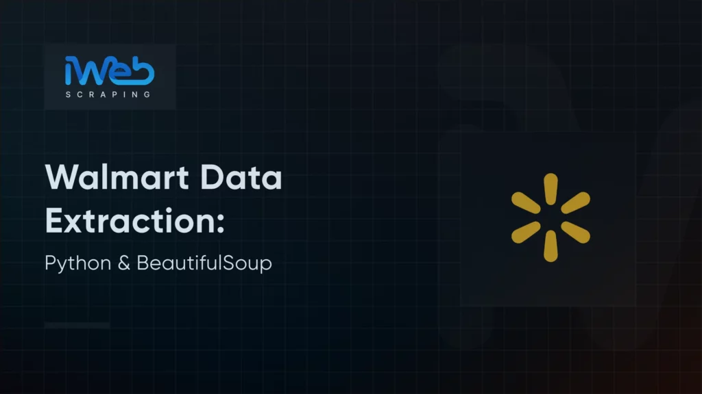 extract-walmart-product-data-python-beautifulsoup