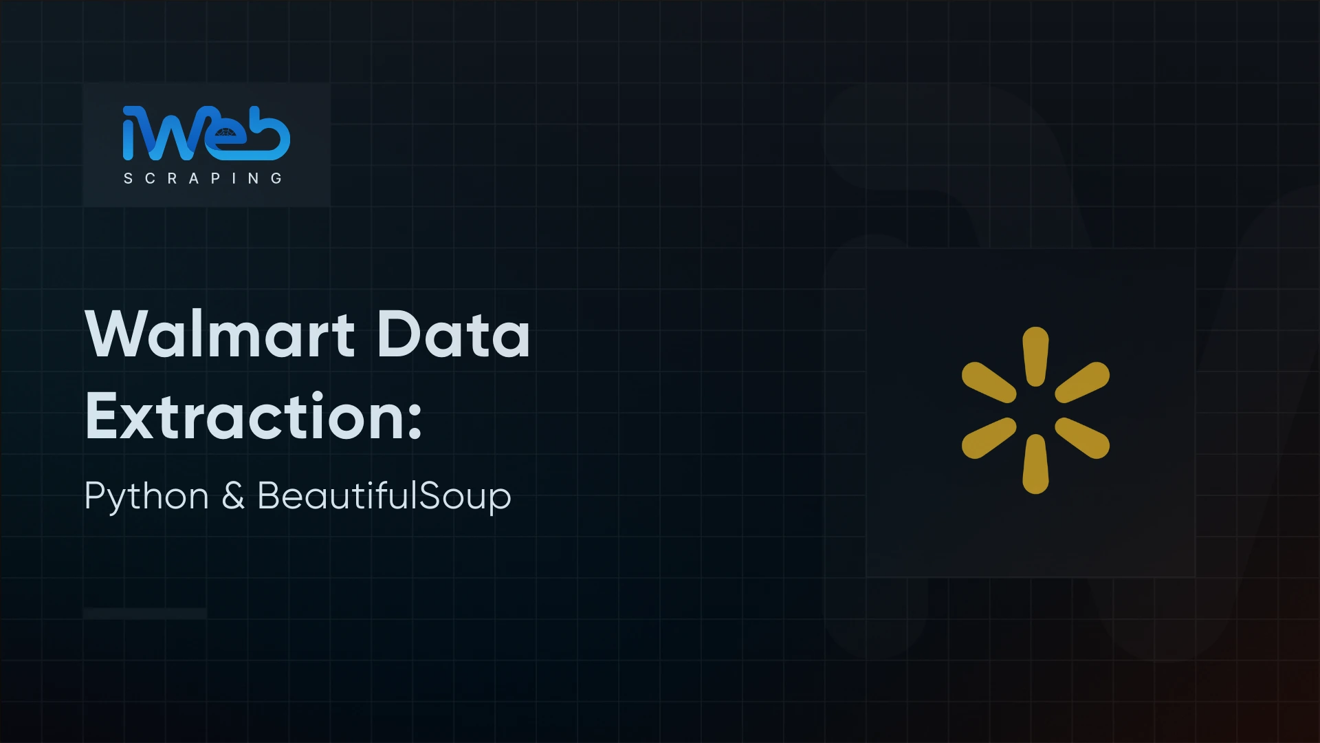 extract-walmart-product-data-python-beautifulsoup
