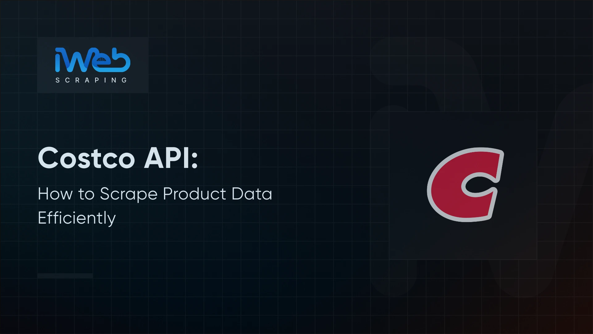 how-to-scrape-costco-data-using-api