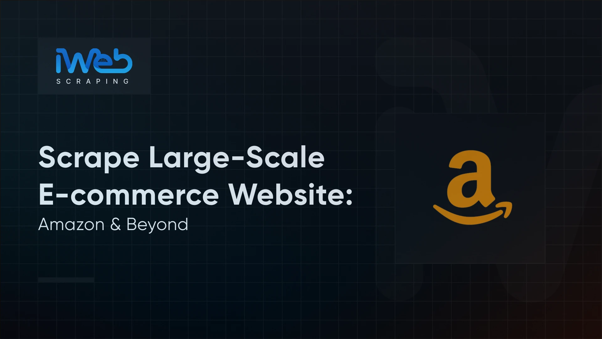 scraping-amazon-large-ecommerce-sites