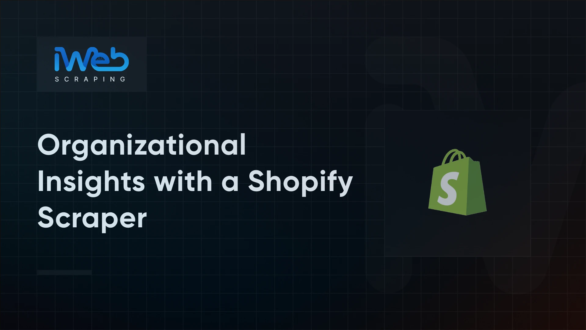 shopify-scraper-for-organizational-insights