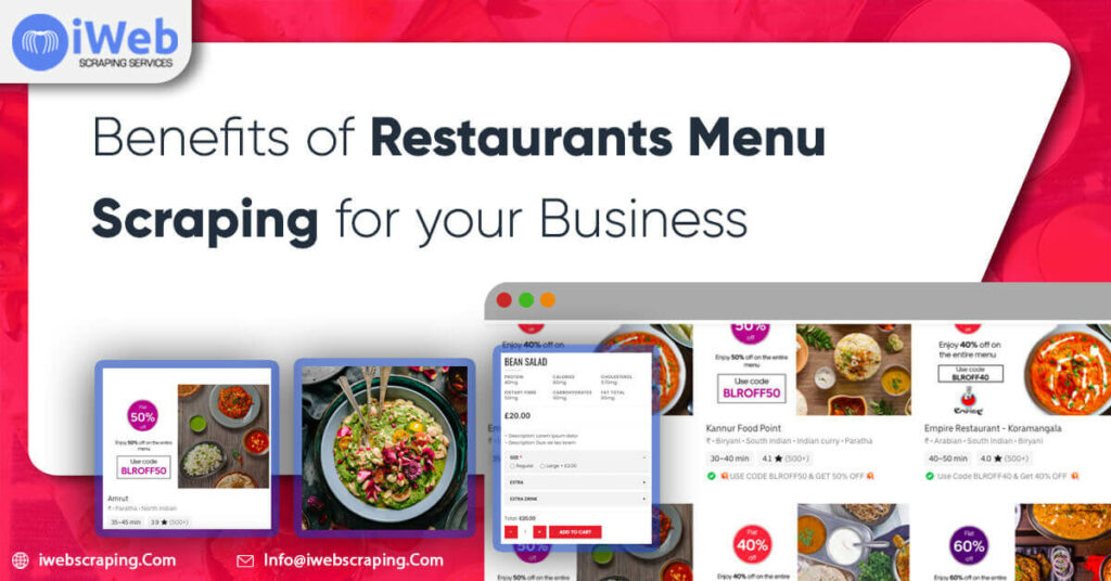 benefits-of-restaurants-menu-scraping