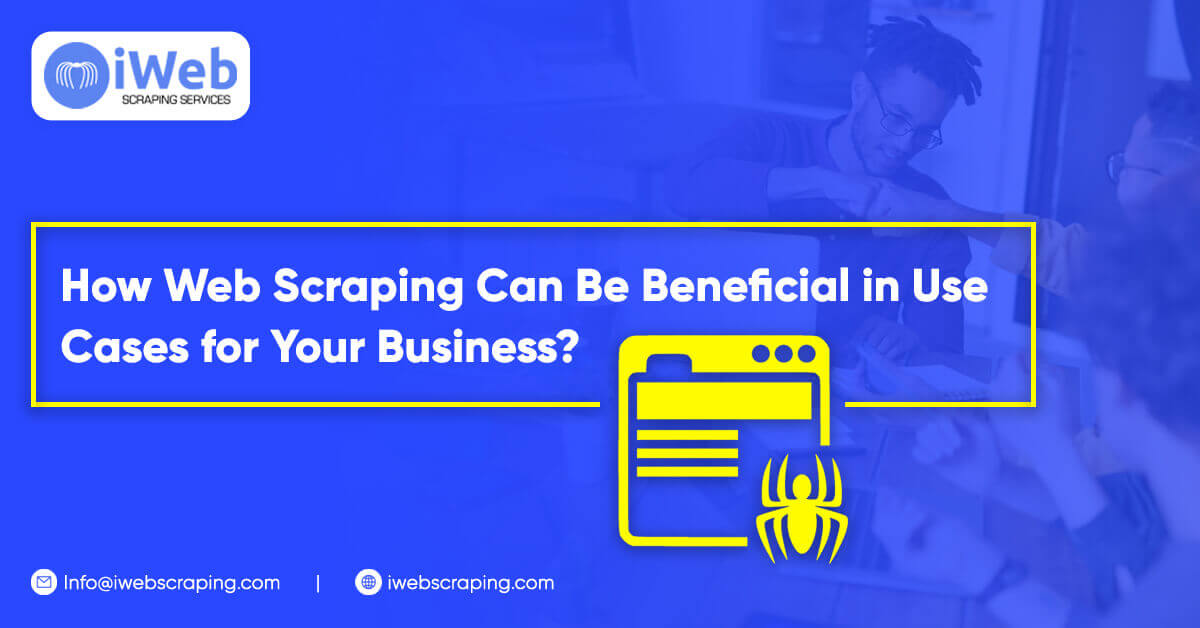 web-scraping-business-benefits