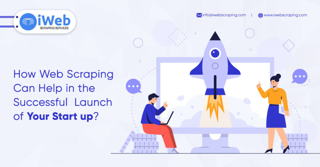 web-scraping-help-successful-launch-startup