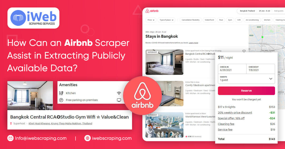 how-airbnb-scraper-extracting-public-data