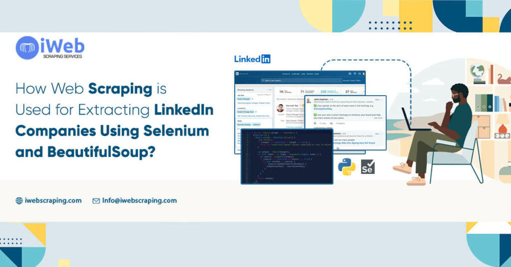 how-scraping-linkedin-companies-selenium