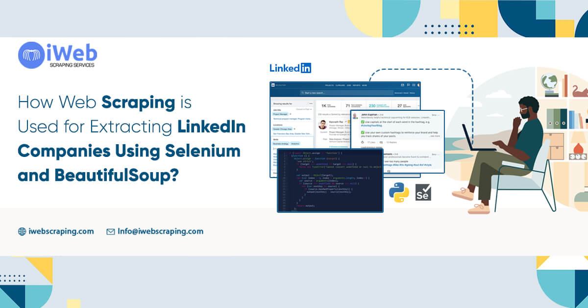 how-scraping-linkedin-companies-selenium