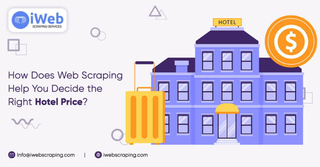 web-scraping-right-hotel-price