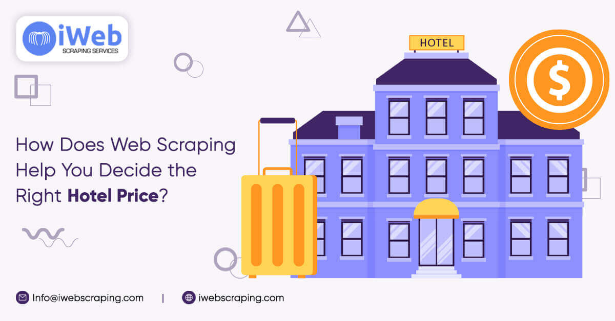 web-scraping-right-hotel-price
