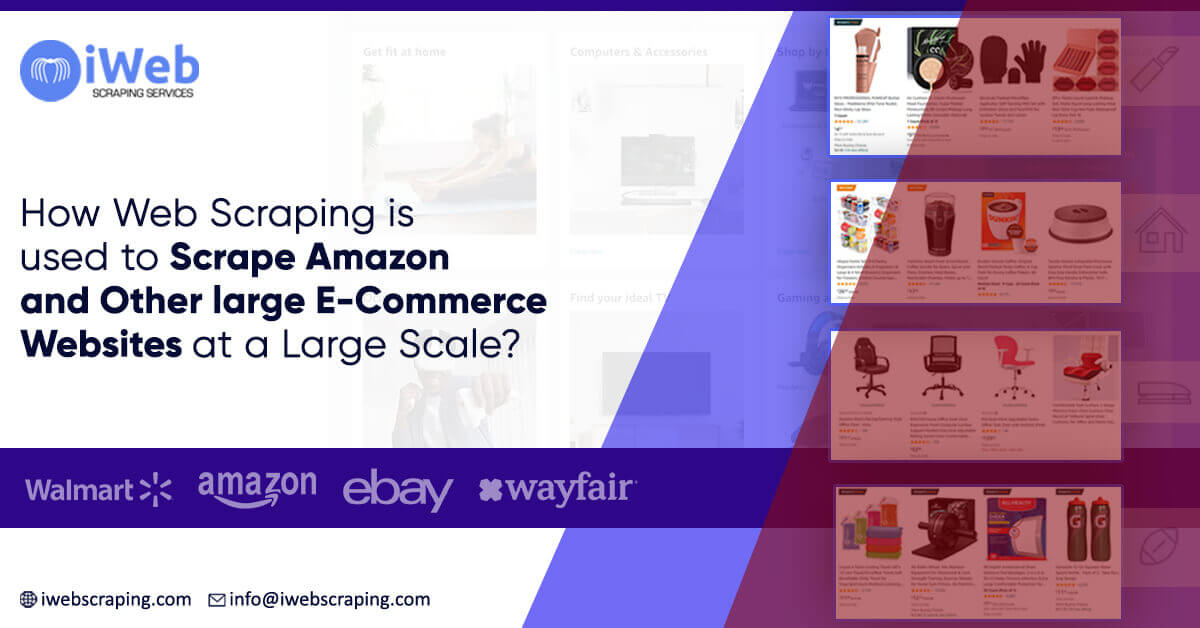 scraping-amazon-large-ecommerce-sites