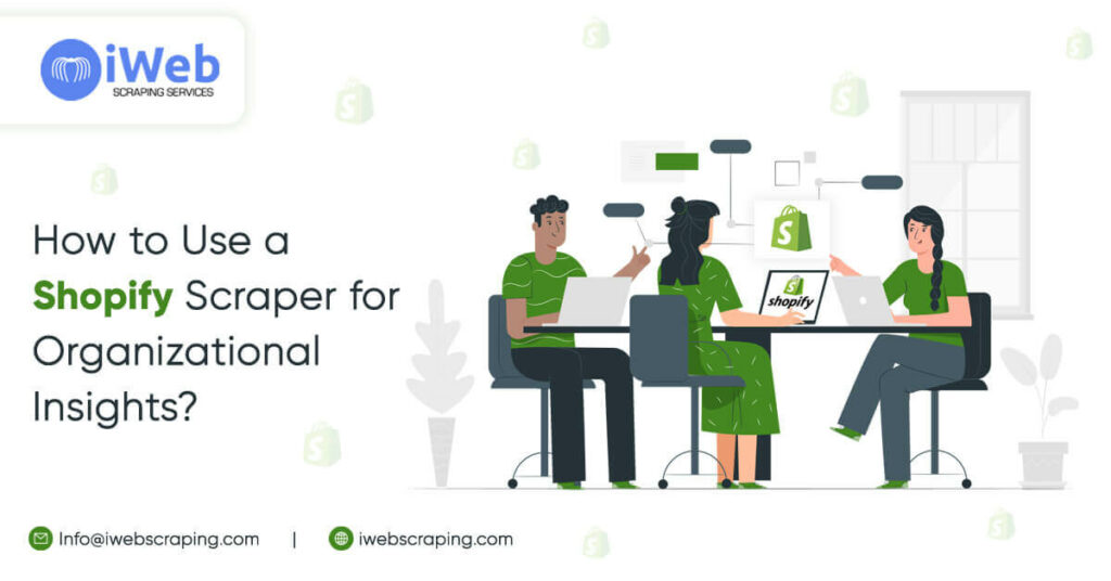 shopify-scraper-for-organizational-insights