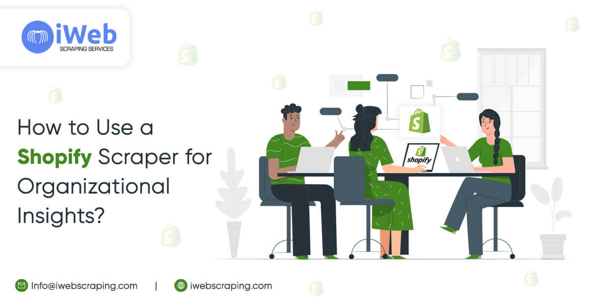 shopify-scraper-for-organizational-insights