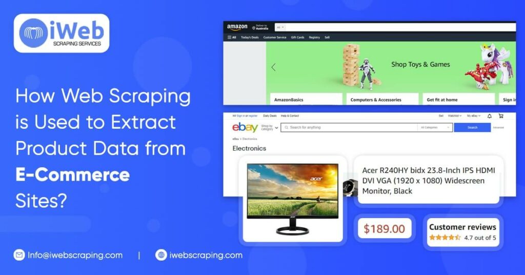 web-scraping-for-ecommerce-product-data