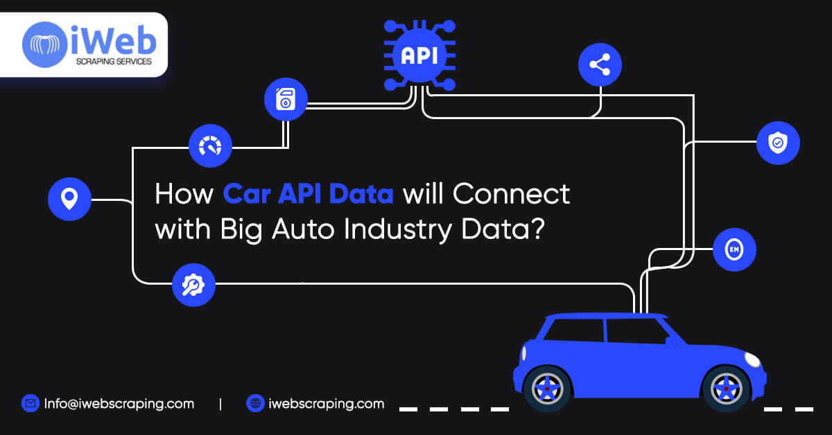 car-api-big-auto-data-connection