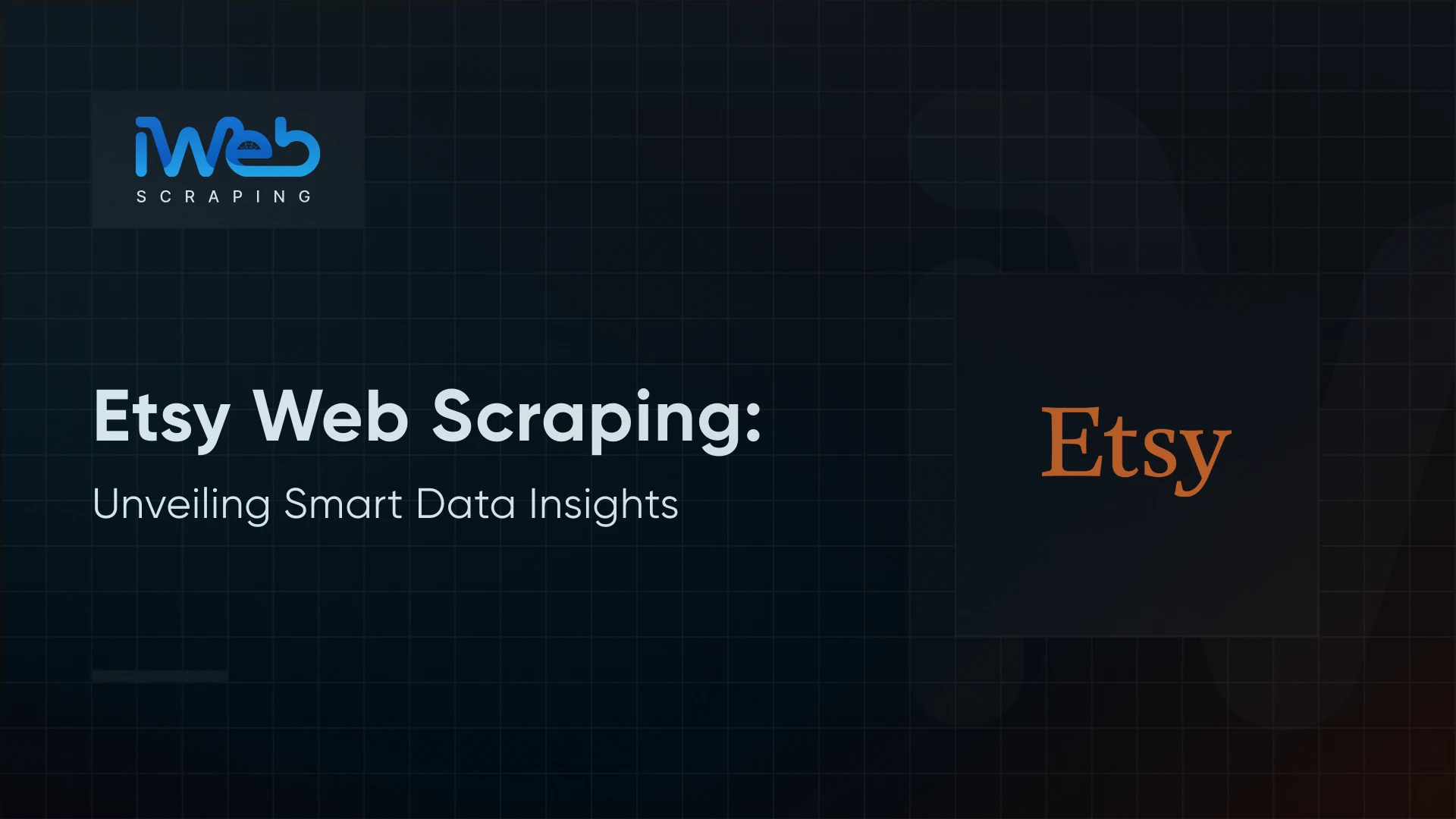 etsy-scraping-smart-insights