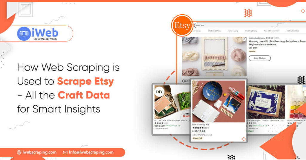 etsy-web-scraping-craft-data-smart-insights