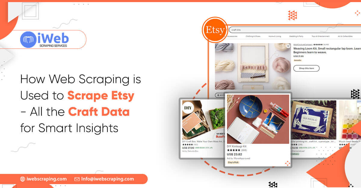 etsy-web-scraping-craft-data-smart-insights