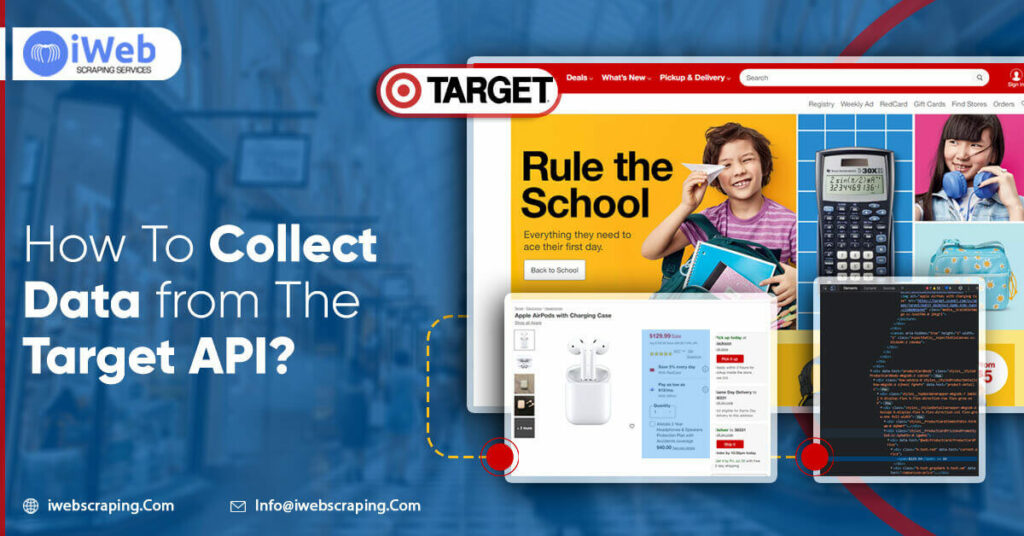 how-to-collect-data-from-target-api