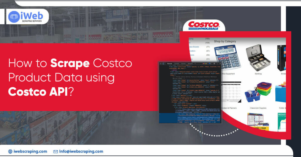 how-to-scrape-costco-data-using-api