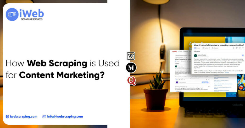 how-web-scraping-for-content-marketing