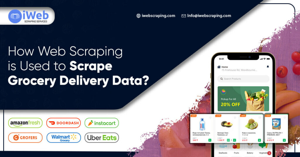 how-web-scraping-grocery-delivery-data