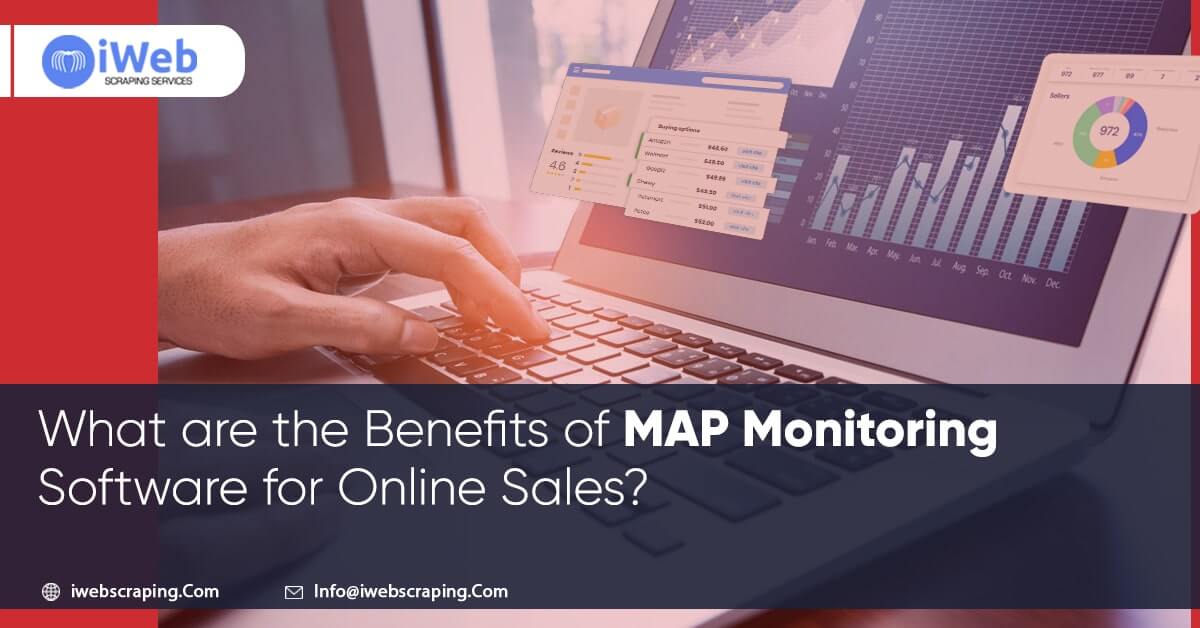 map-monitoring-software-benefits-online-sales