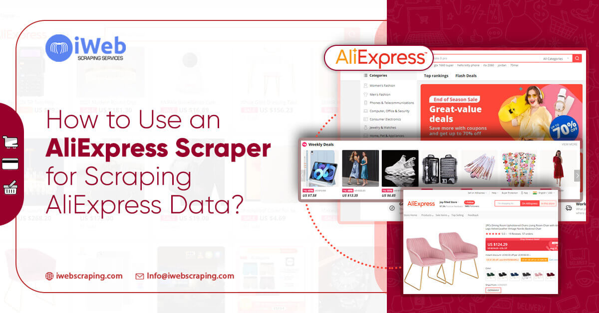 use-aliexpress-scraper-for-data