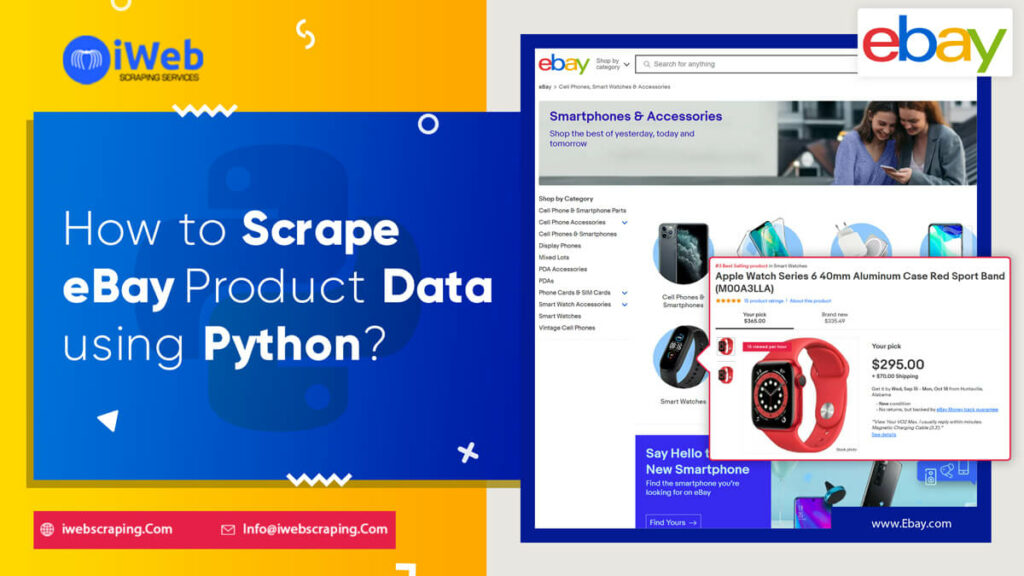 how-to-scrape-ebay-product-data-python