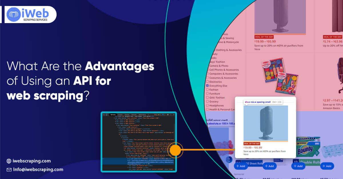 advantages-using-api-web-scraping