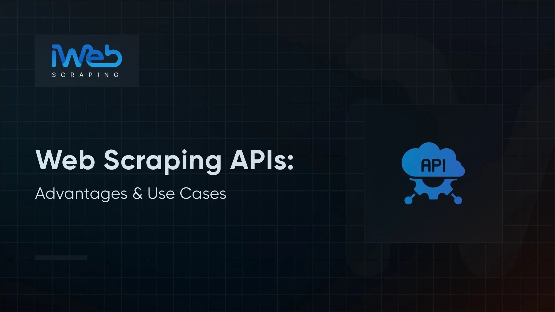 advantages-using-api-web-scraping