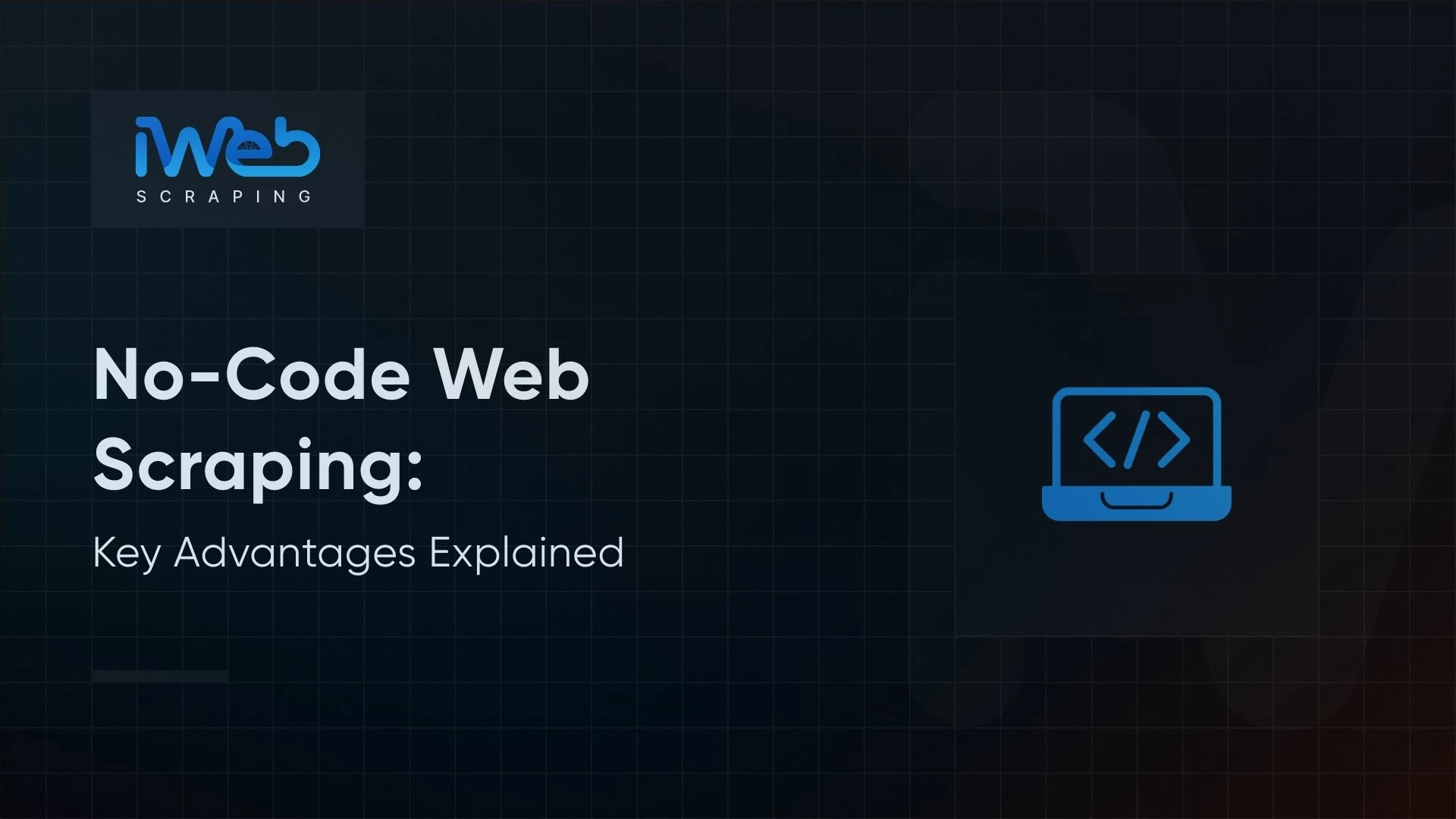 advantages-web-scraping-without-code