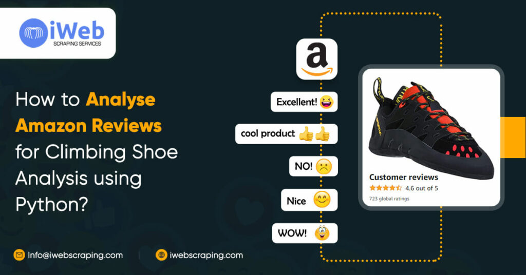 analyse-amazon-reviews-climbing-shoes-python