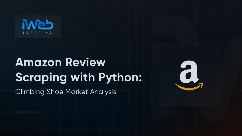 analyse-amazon-reviews-climbing-shoes-python