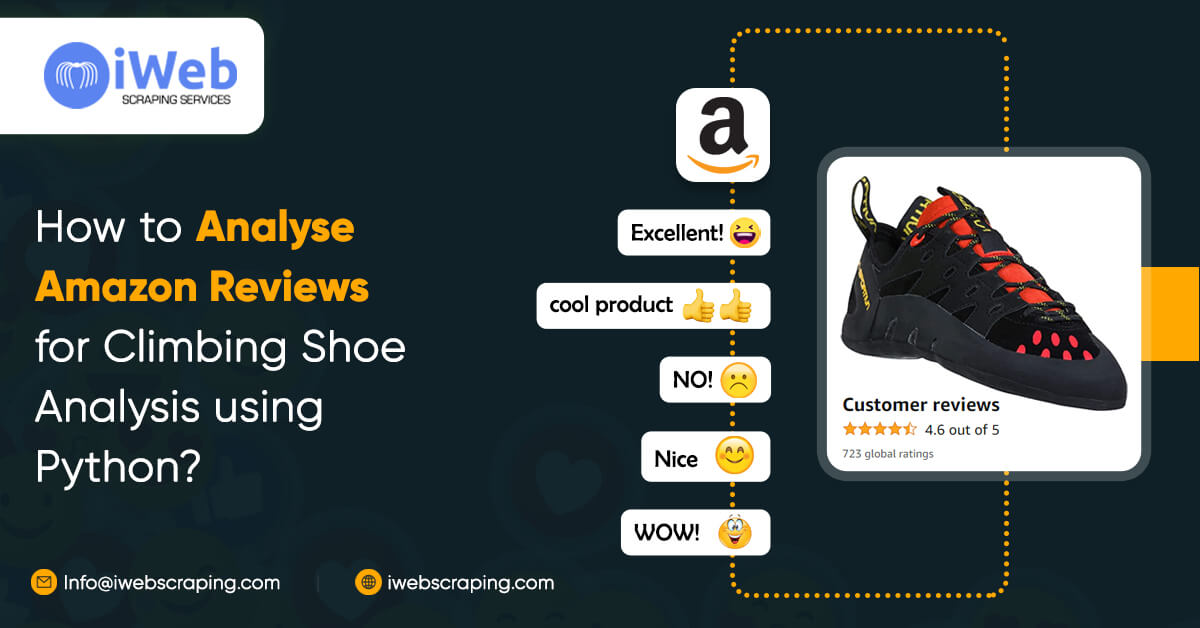 analyse-amazon-reviews-climbing-shoes-python