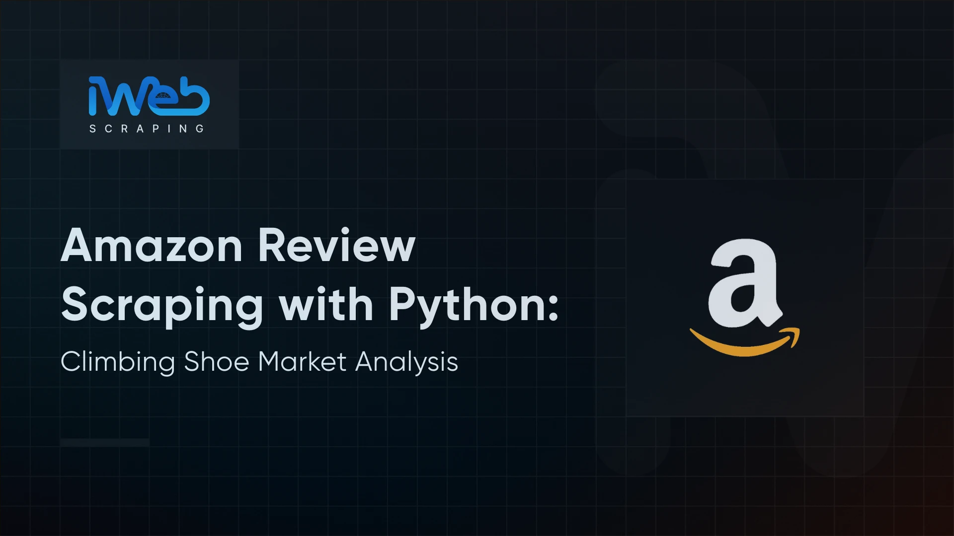 analyse-amazon-reviews-climbing-shoes-python