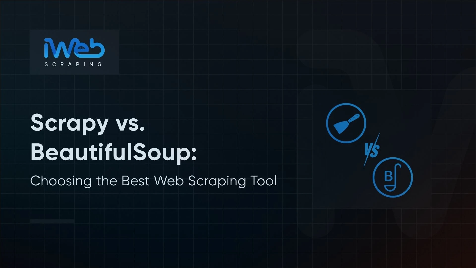 best-web-scraping-tool-scrapy-vs-beautifulsoup