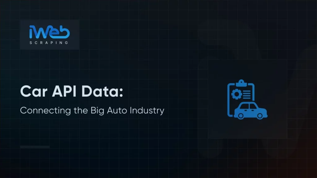 car-api-big-auto-data-connection