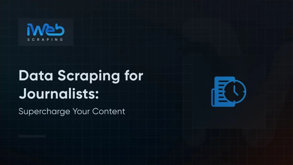 data-scraping-for-journalists-content-improvement
