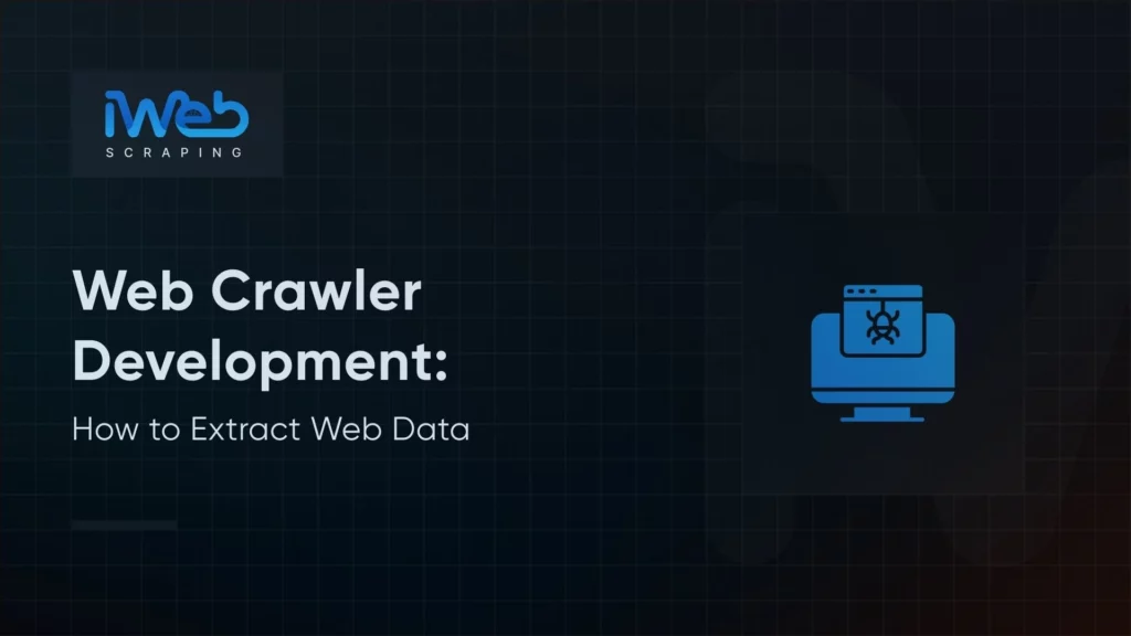 develop-web-crawler-and-extract-data
