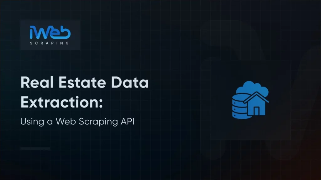 extract-real-estate-data-with-scraping-api
