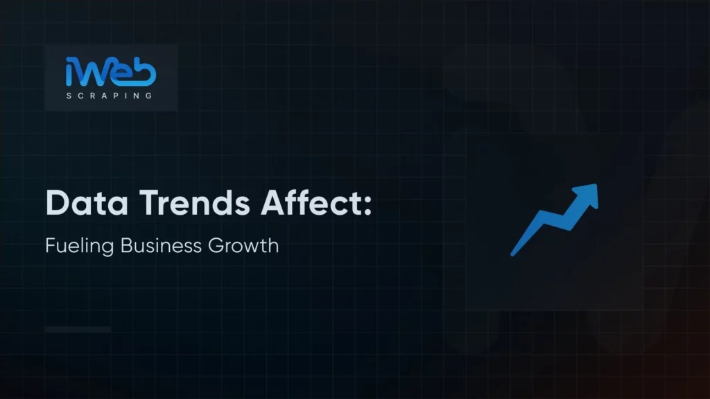 how-data-trends-business-growth