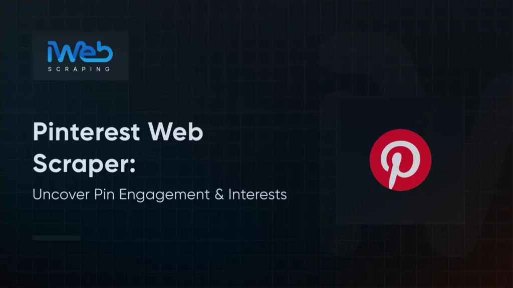 how-pinterest-scraper-finds-pin-interest