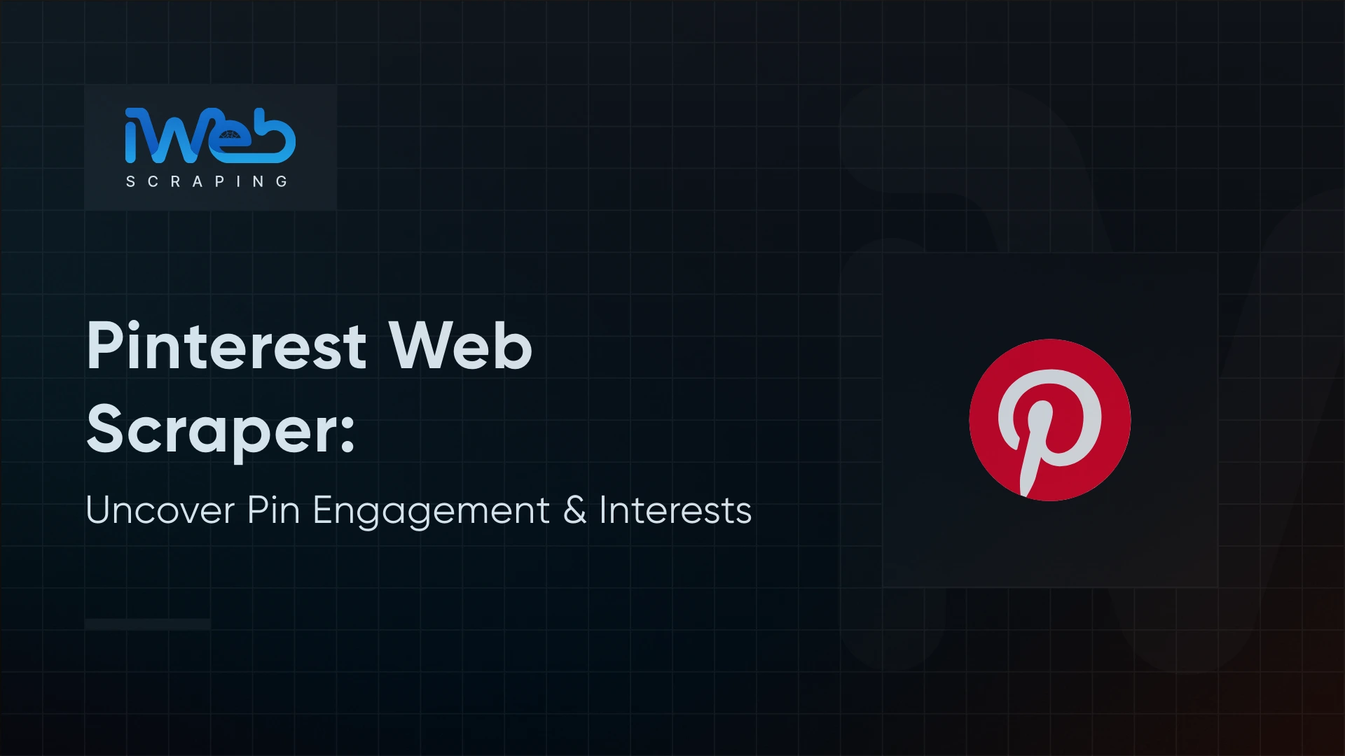 how-pinterest-scraper-finds-pin-interest