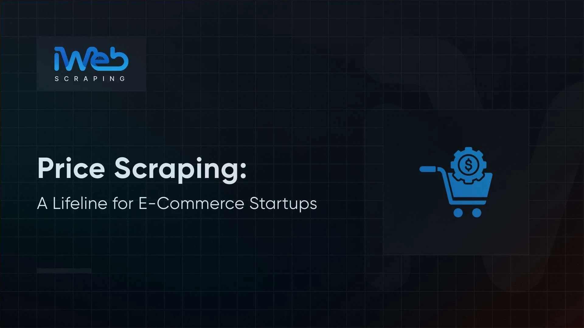 how-price-scraping-help-ecommerce-startups