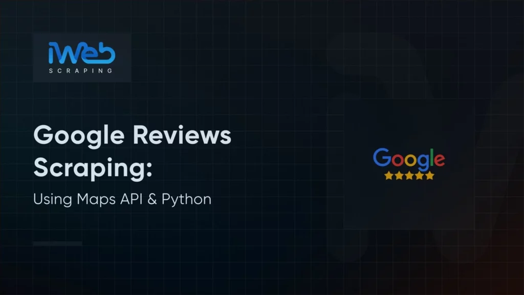 how-to-extract-reviews-using-google-maps-api