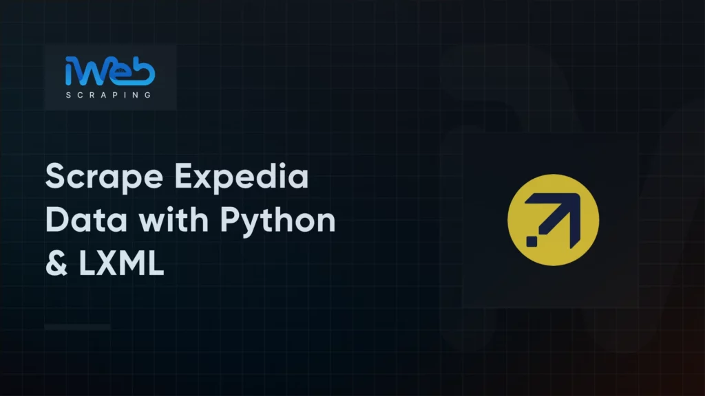 how-to-scrape-expedia-python-lxml