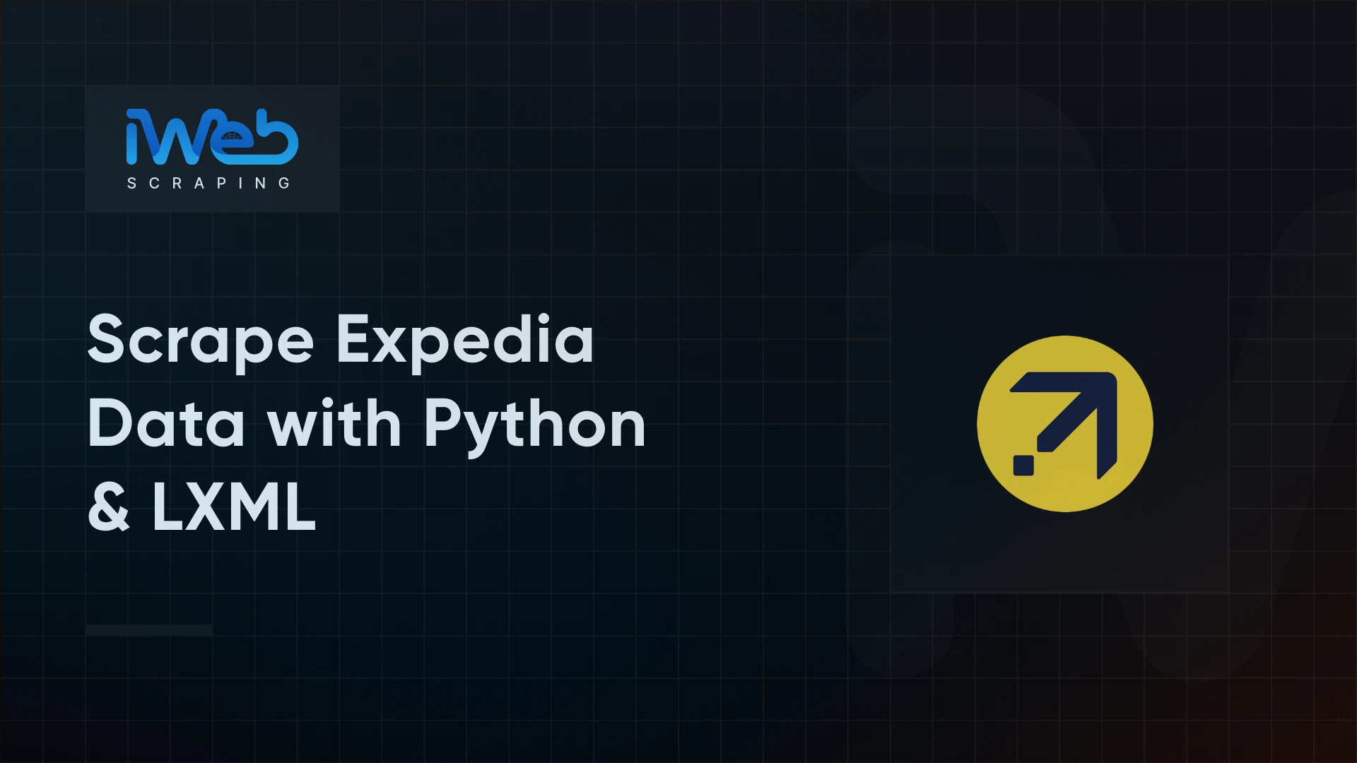 how-to-scrape-expedia-python-lxml