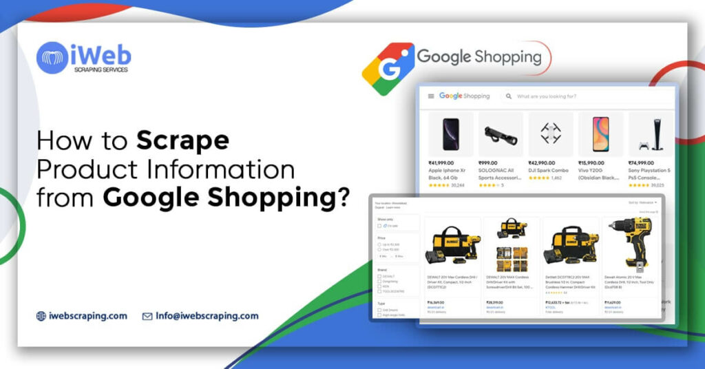 how-to-scrape-product-data-google-shopping