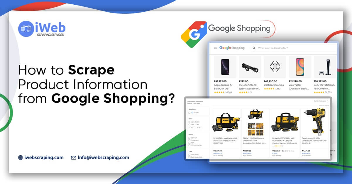 how-to-scrape-product-data-google-shopping