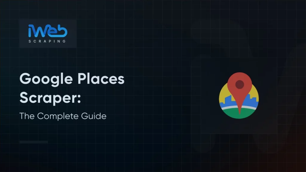 how-to-use-google-places-scraper
